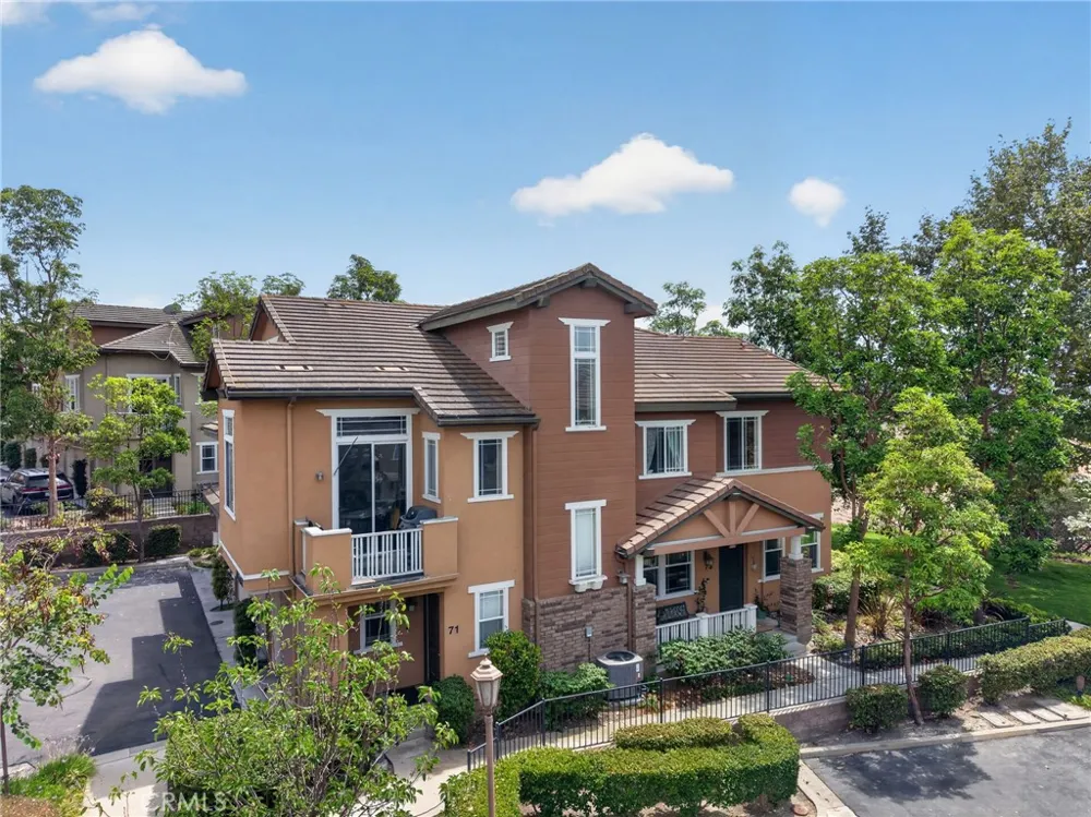 73 Chadron Circle Ladera Ranch, CA 92694