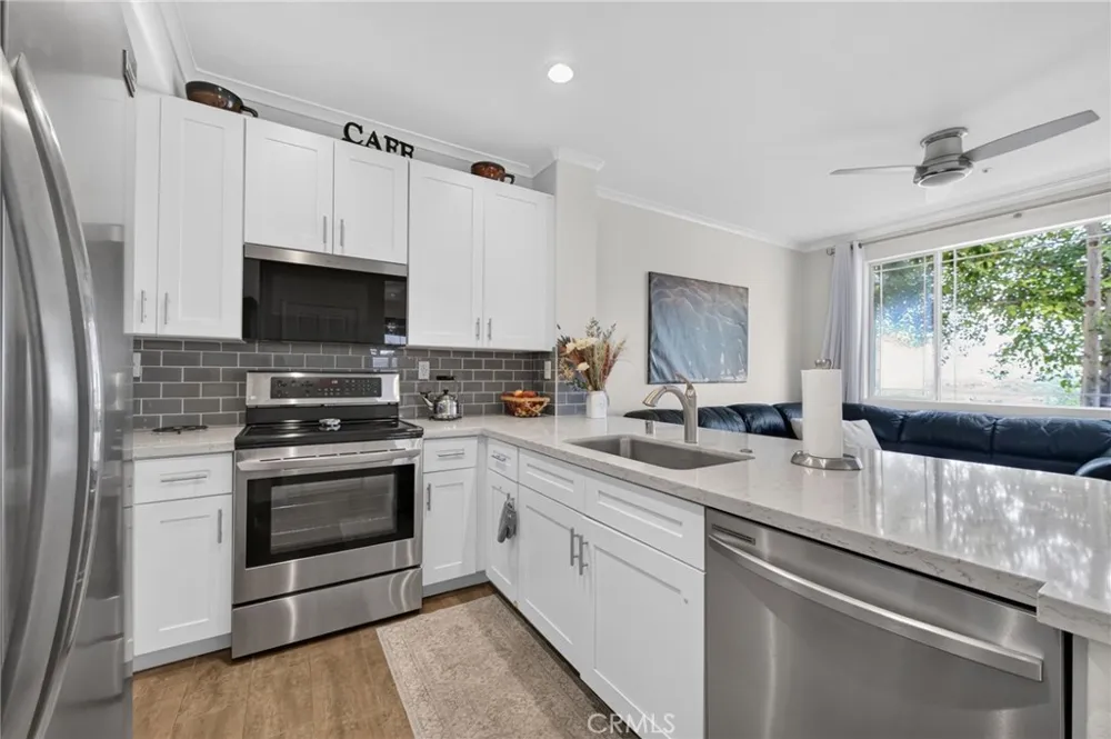 73 Chadron Circle Ladera Ranch, CA 92694