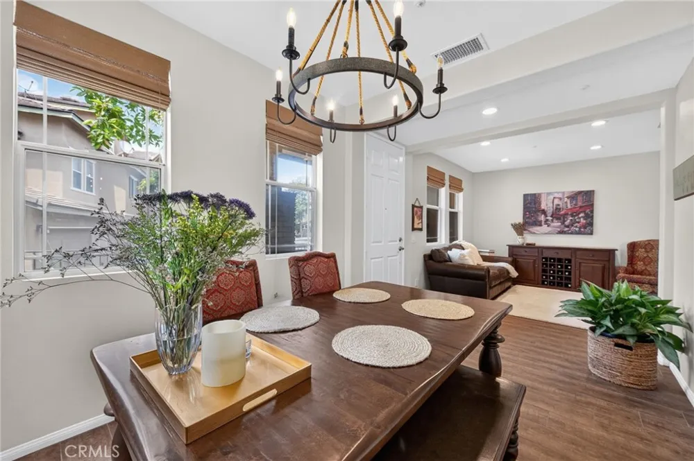 73 Chadron Circle Ladera Ranch, CA 92694