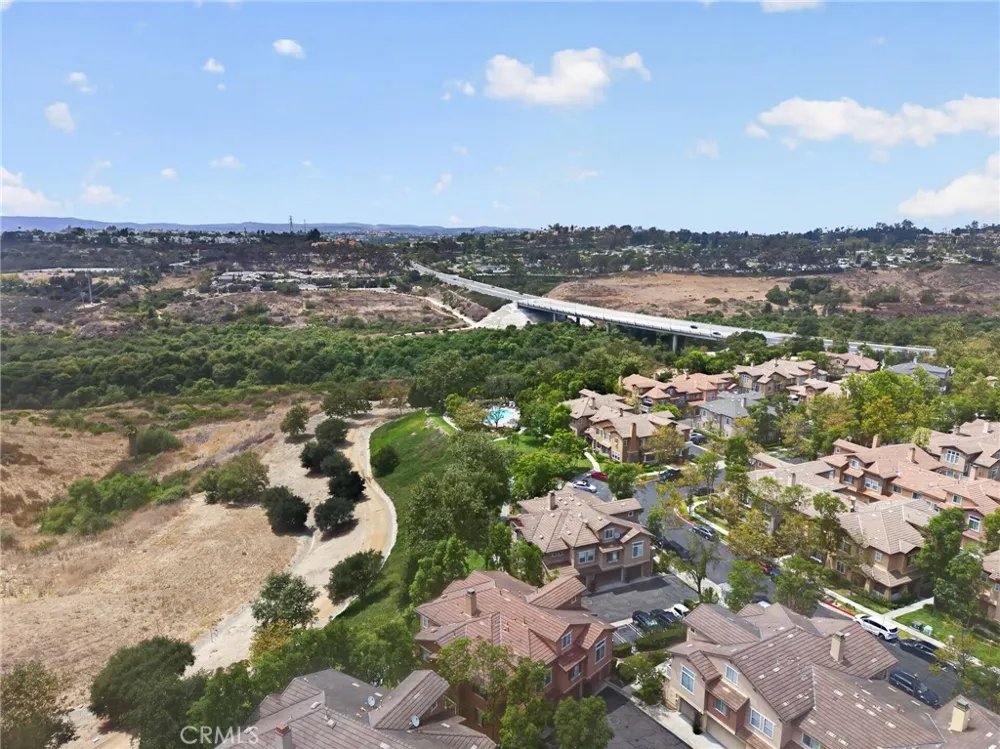 73 Chadron Circle Ladera Ranch, CA 92694