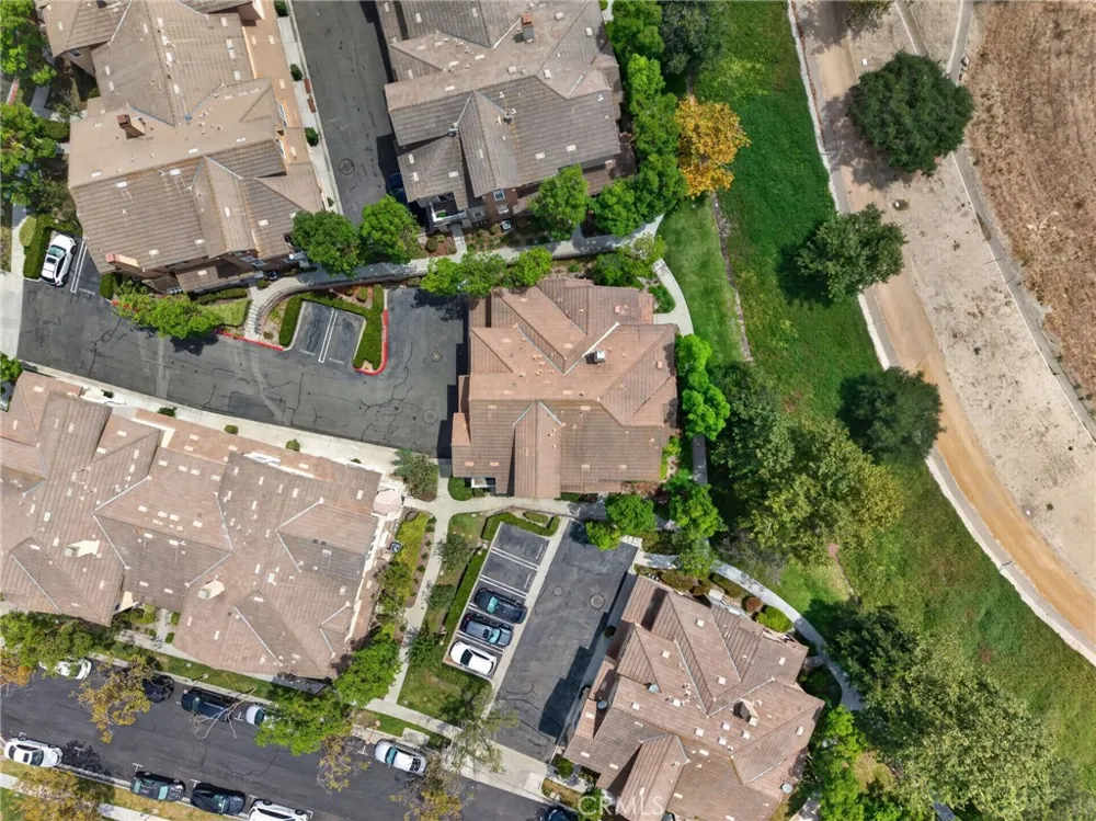 73 Chadron Circle Ladera Ranch, CA 92694