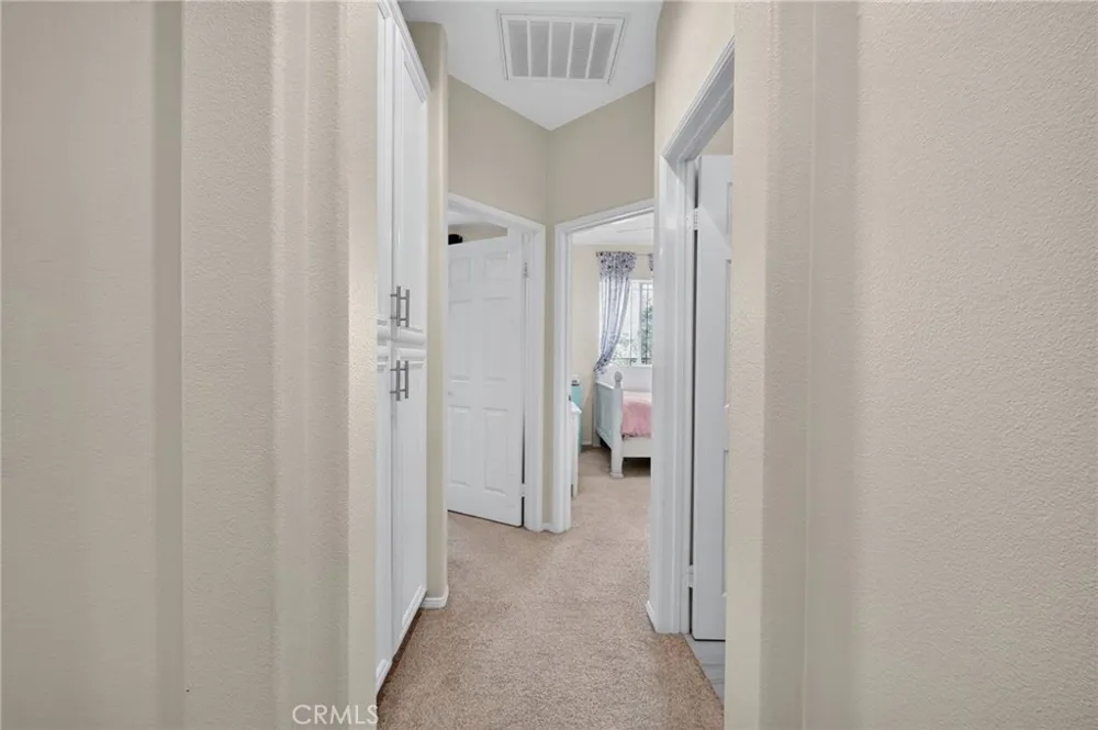 73 Chadron Circle Ladera Ranch, CA 92694