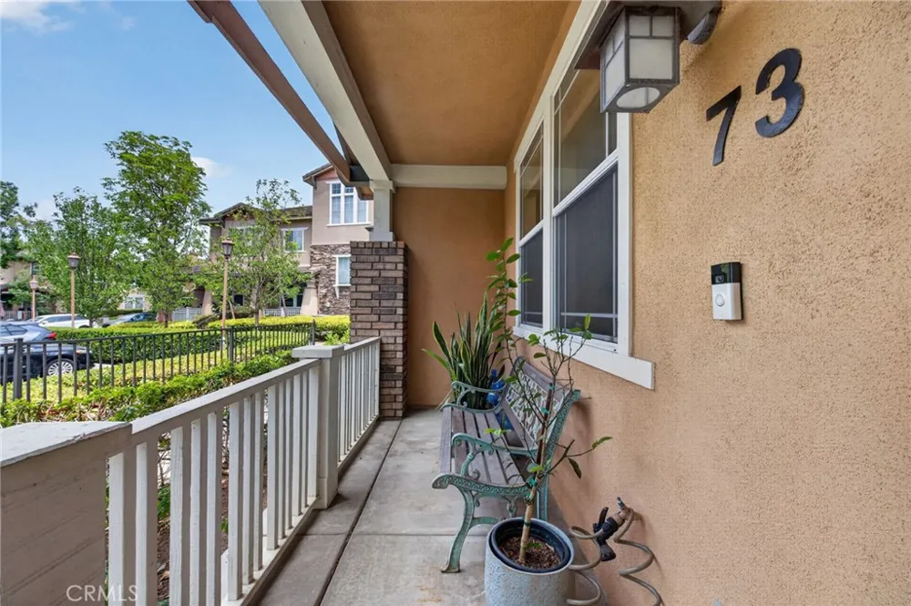 73 Chadron Circle Ladera Ranch, CA 92694