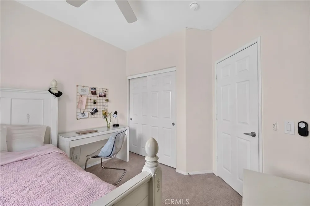 73 Chadron Circle Ladera Ranch, CA 92694