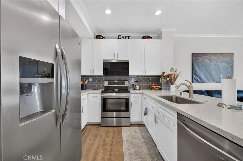 73 Chadron Circle Ladera Ranch, CA 92694