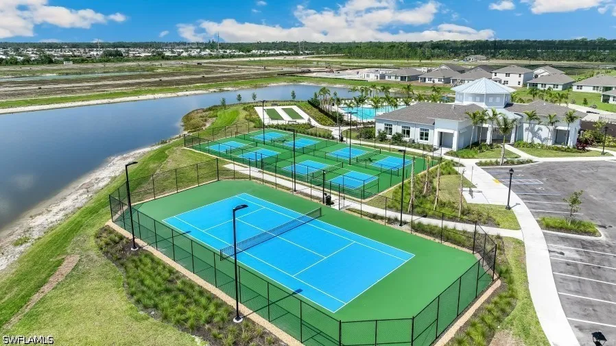 Elkhorn Coral Drive North Fort Myers, FL 33903