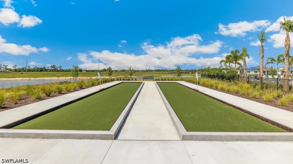 Elkhorn Coral Drive North Fort Myers, FL 33903
