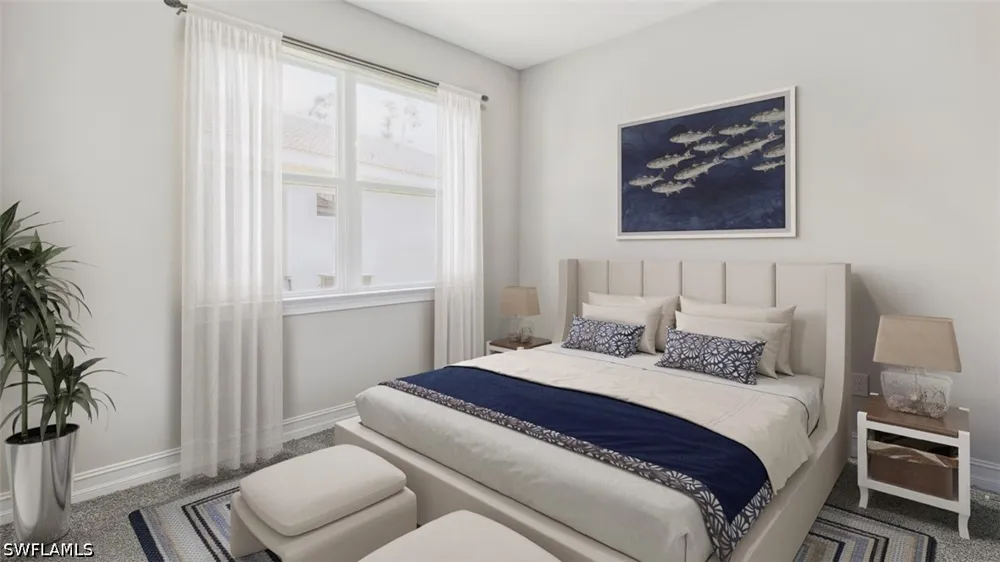 Elkhorn Coral Drive North Fort Myers, FL 33903