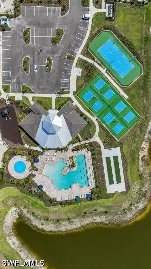 Elkhorn Coral Drive North Fort Myers, FL 33903