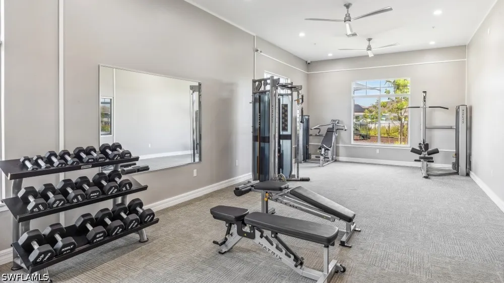 Elkhorn Coral Drive North Fort Myers, FL 33903