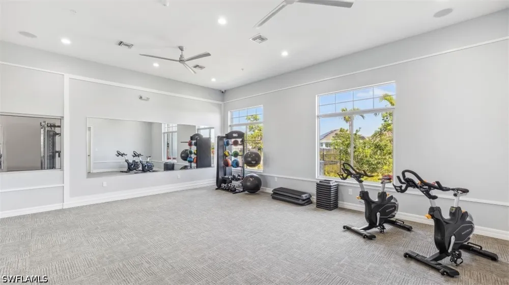 Elkhorn Coral Drive North Fort Myers, FL 33903
