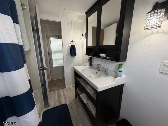 Galleon Way Fort Myers Beach, FL 33931