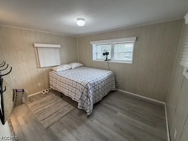 Galleon Way Fort Myers Beach, FL 33931