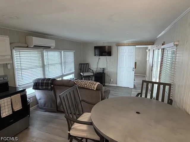 Galleon Way Fort Myers Beach, FL 33931