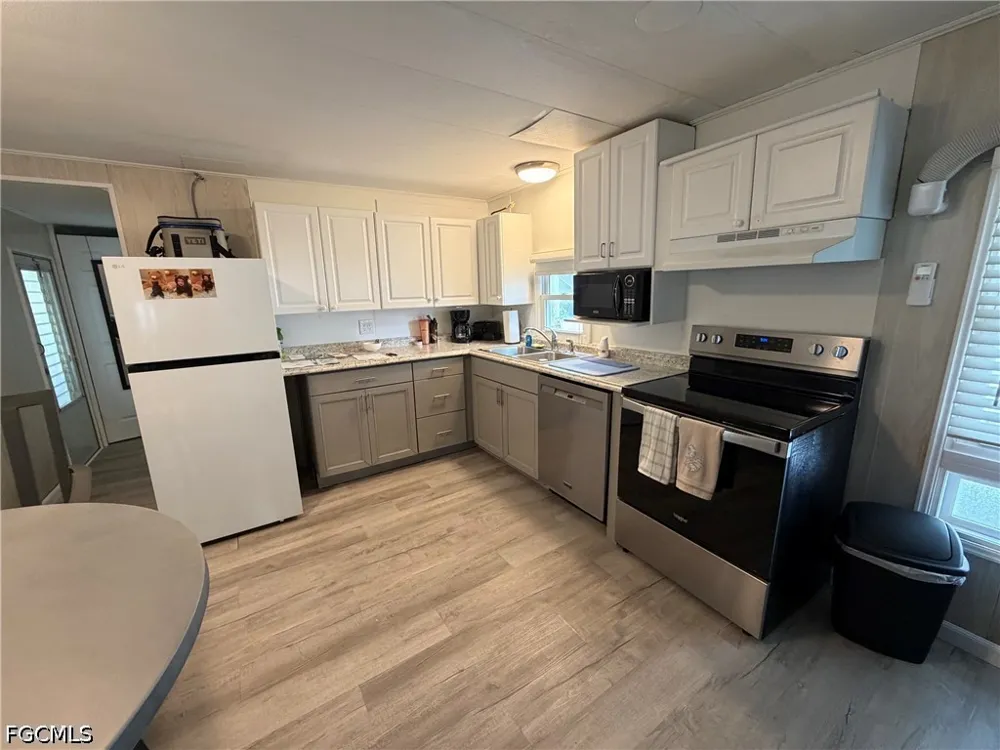 Galleon Way Fort Myers Beach, FL 33931