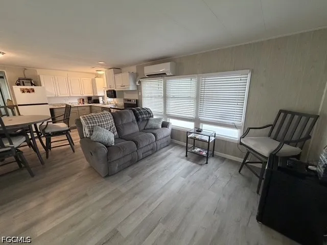 Galleon Way Fort Myers Beach, FL 33931