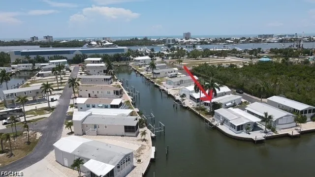 Galleon Way Fort Myers Beach, FL 33931