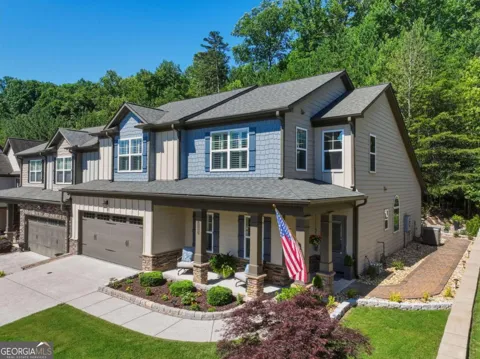235 River Knoll WAY
