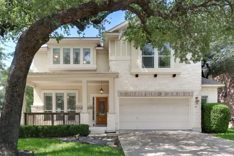 800 S Frontier Lane