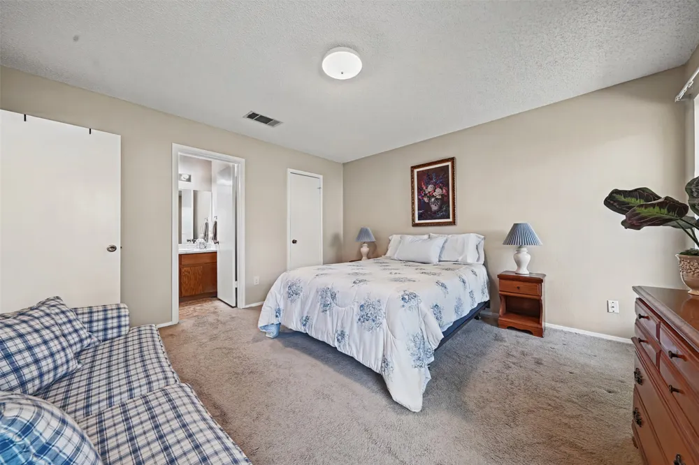 2317 Claudia June Avenue Austin, TX 78728