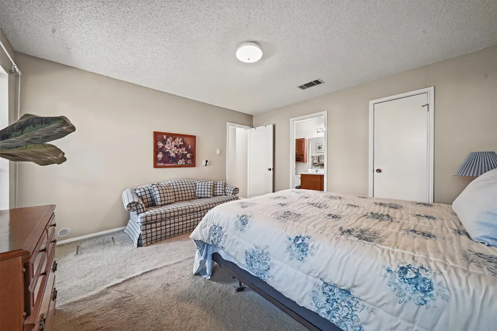 2317 Claudia June Avenue Austin, TX 78728