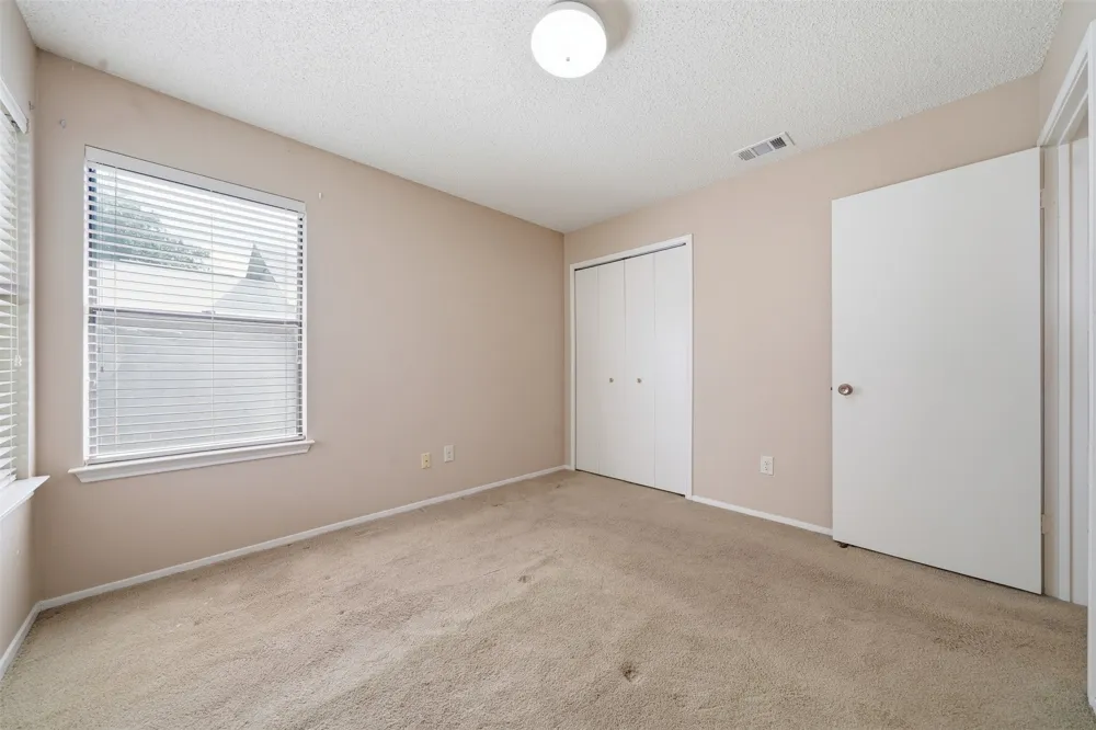 2317 Claudia June Avenue Austin, TX 78728