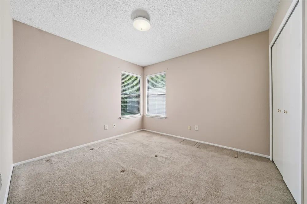 2317 Claudia June Avenue Austin, TX 78728