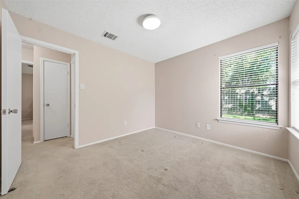 2317 Claudia June Avenue Austin, TX 78728