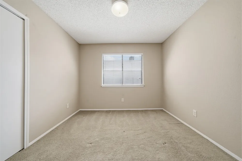 2317 Claudia June Avenue Austin, TX 78728