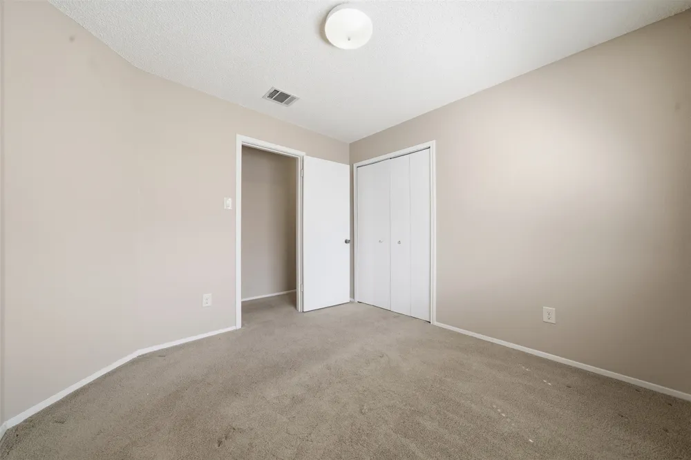 2317 Claudia June Avenue Austin, TX 78728