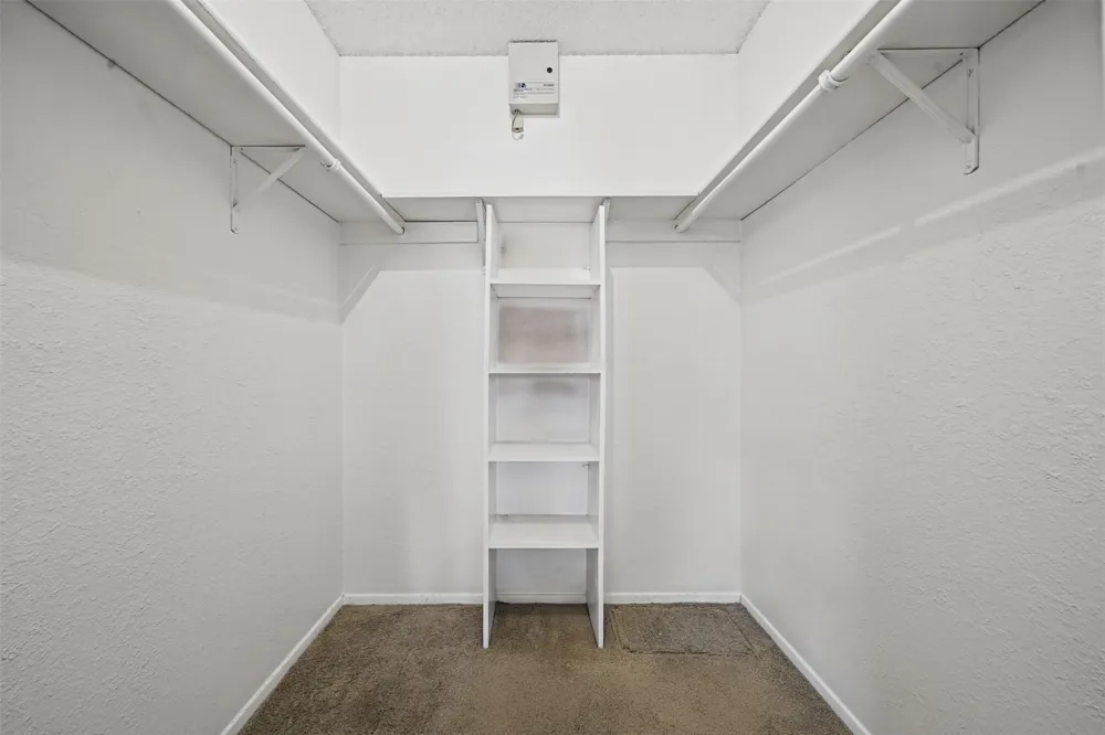 2317 Claudia June Avenue Austin, TX 78728