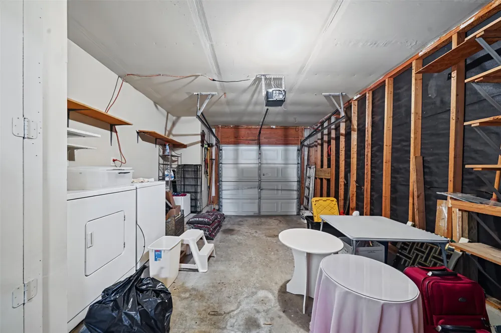 2317 Claudia June Avenue Austin, TX 78728