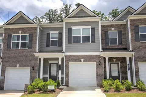 261 Dupont Drive
