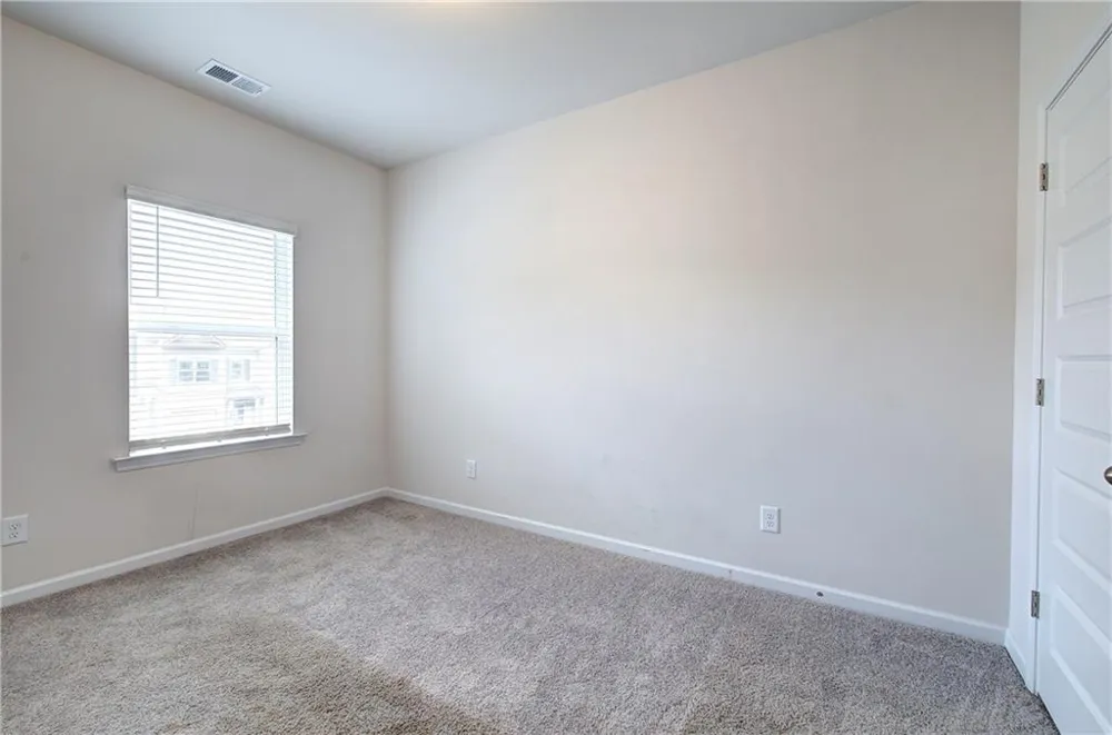 261 Dupont Drive Cartersville, GA 30121