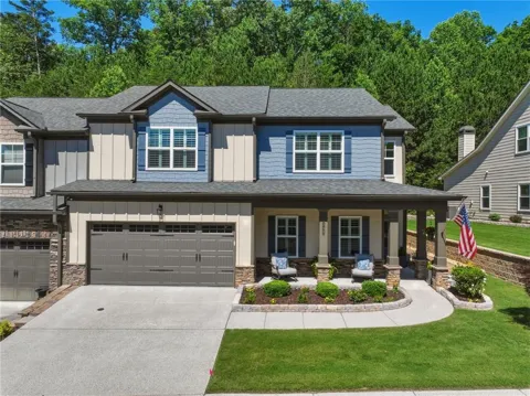 235 River Knoll Way