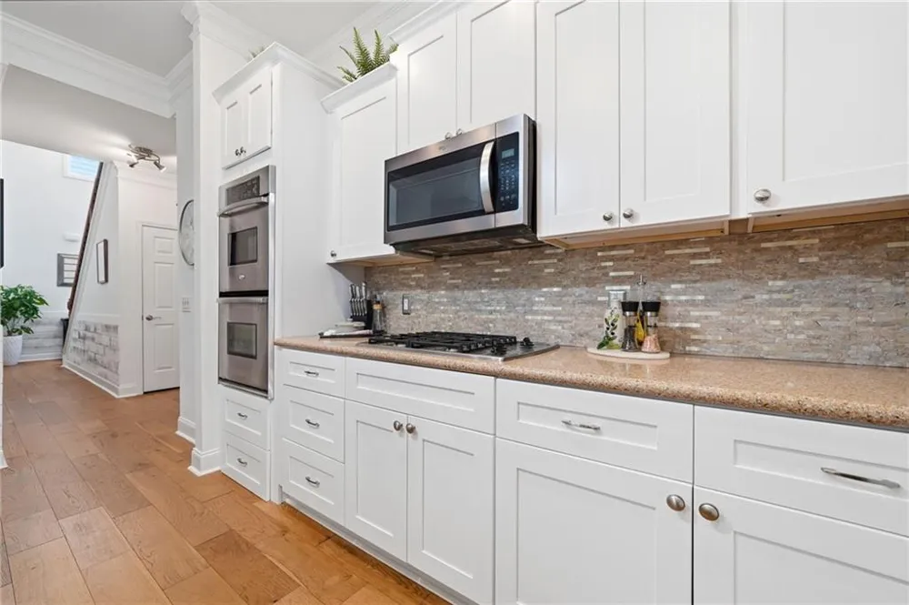 235 River Knoll Way Dahlonega, GA 30533