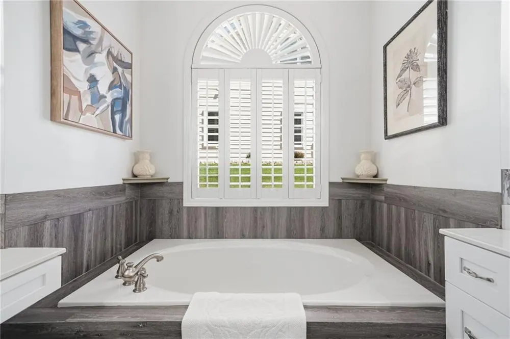 235 River Knoll Way Dahlonega, GA 30533