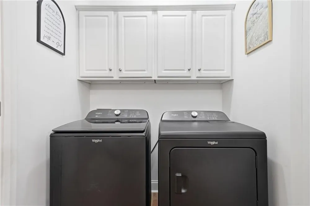 235 River Knoll Way Dahlonega, GA 30533