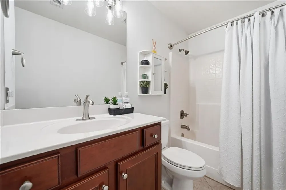 235 River Knoll Way Dahlonega, GA 30533