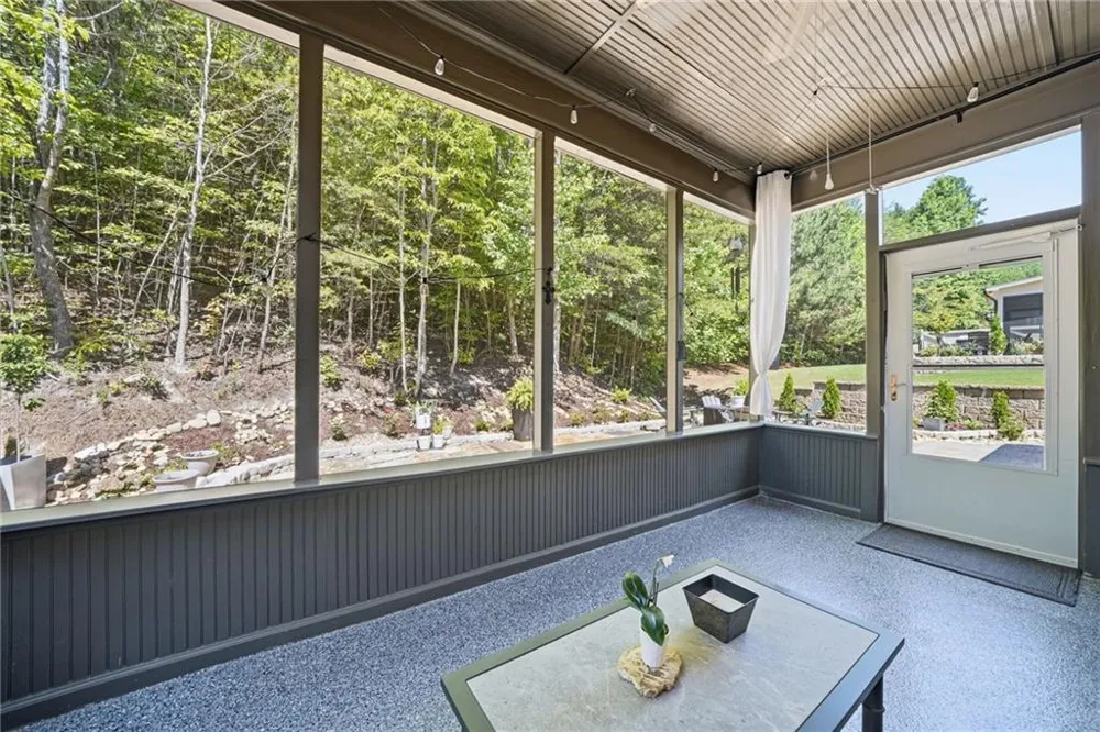 235 River Knoll Way Dahlonega, GA 30533