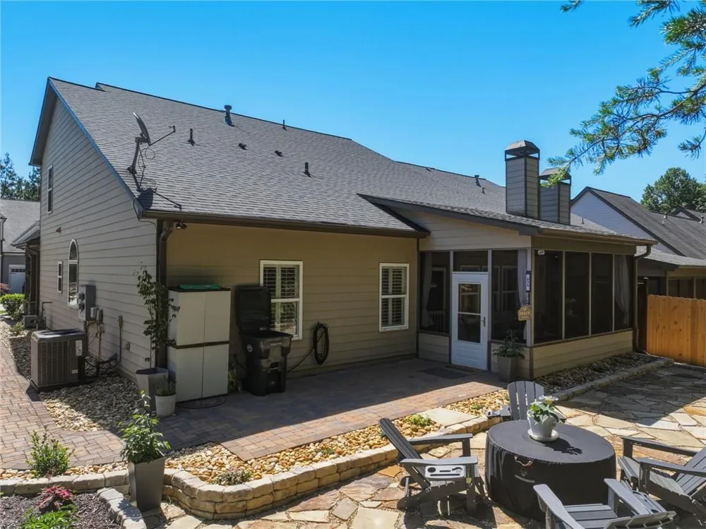 235 River Knoll Way Dahlonega, GA 30533