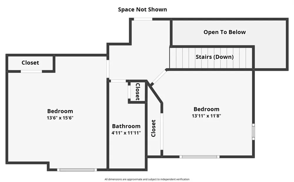 235 River Knoll Way Dahlonega, GA 30533