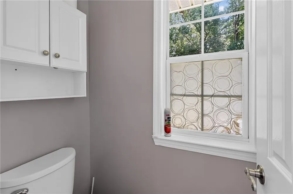 121 Normandy Road Eatonton, GA 31024