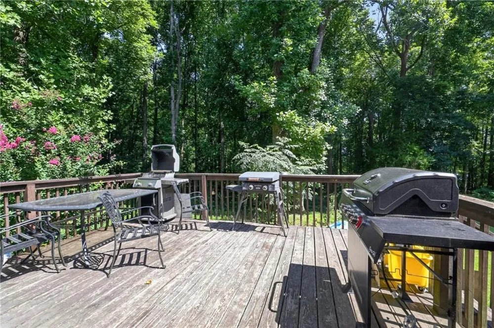 121 Normandy Road Eatonton, GA 31024