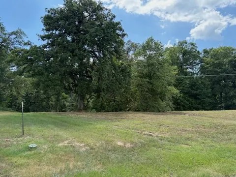Cypress Creek Drive