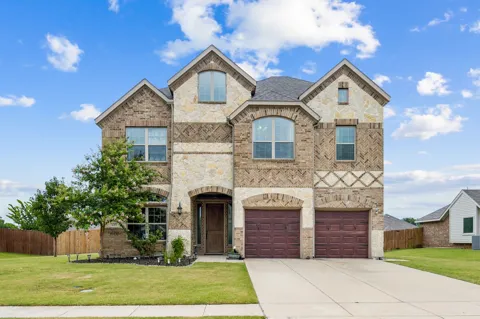 127 Hillcrest Way