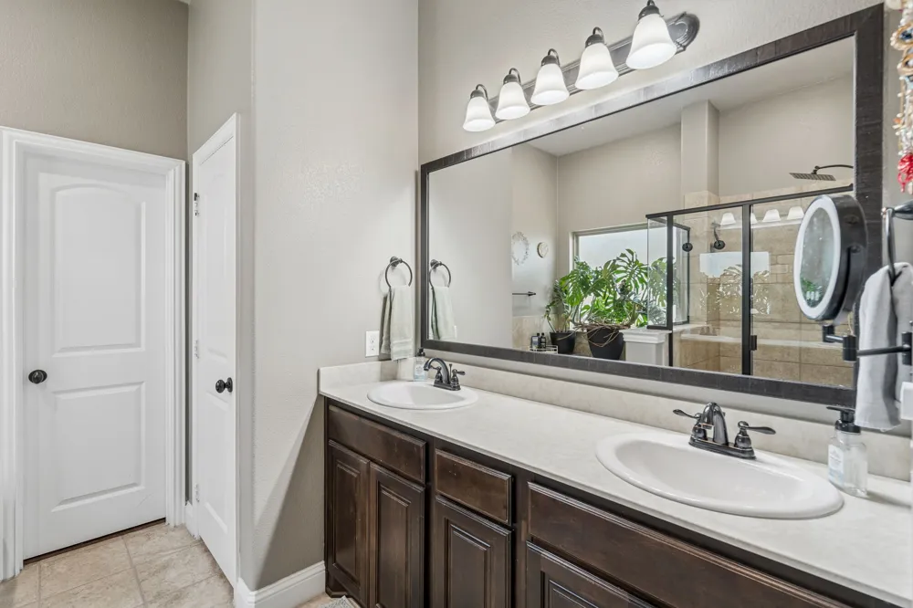 127 Hillcrest Way Crandall, TX 75114