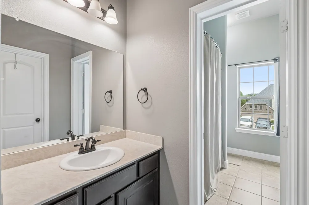 127 Hillcrest Way Crandall, TX 75114