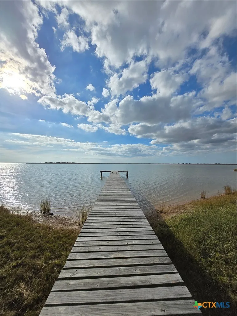 3345 Bay Point Drive Palacios, TX 77465