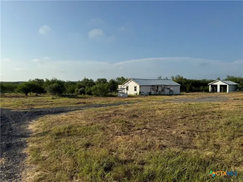 2865 Fm 1150
